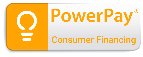 Power Pay Logo