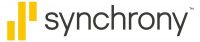 SynchronyLogo